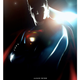 Illustration for article titled Fan-Made Superhero Movie Posters We Wish Were Real